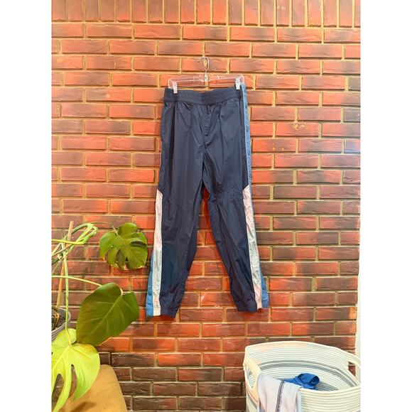 Starter Track Pants - Picture 1 of 7